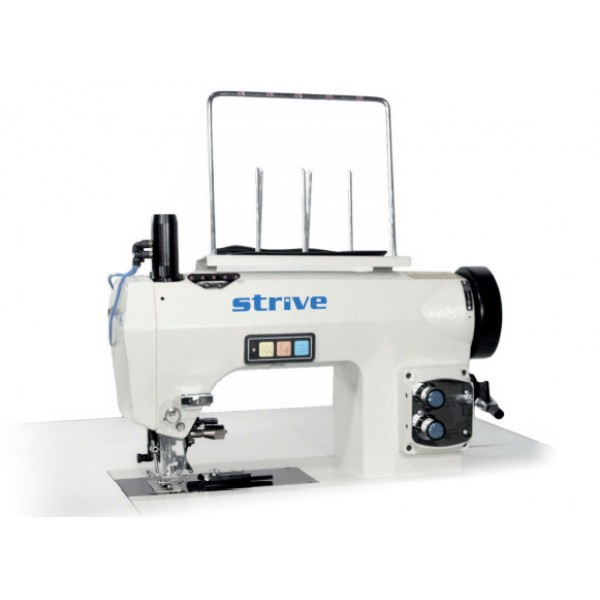 ST-781 STRIVE PUNTO MAKİNASI