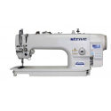 ST-7904-D4/NT STRİVE X FEED MODELİ İĞNE TRANSPORTLU DÜZ MAKİNA