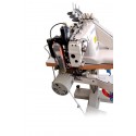 ST-928PLT-OTM STRIVE OTOMATİK PALETLİ ÇEKTİRME 3 İĞNE KOLLU MAKİNA (KOT)