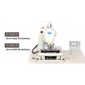 ST-9820-1 STRIVE GÖZLÜ İLİK MAKİNASI