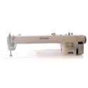 ST-9856-D4 STRIVE 56CM YORGAN MAKİNASI
