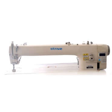 ST-9856-D4 STRIVE 56CM YORGAN MAKİNASI