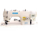 ST-9910D-QB STRİVE KAFADAN MOTORLU BIÇAKLI MEKANİK DÜZ MAKİNA