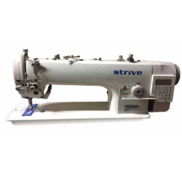 ST-9982-D4 STRİVE İĞ...