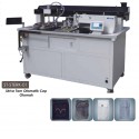 ST-STERK-01 STRIVE TAM OTOMATİK CEP OTOMATI