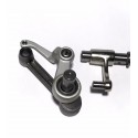 STRIVE ST-9  HOROZ TAKIM / ST-9H