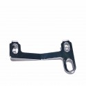 STRIVE ST-9 IP YOLU / 101020101