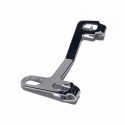 STRIVE ST-9 IP YOLU / 101020101