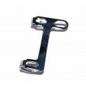 STRIVE ST-9 IP YOLU / 101020101