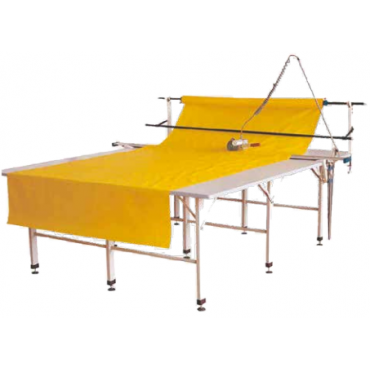 Strive tam otomatik pastal başı