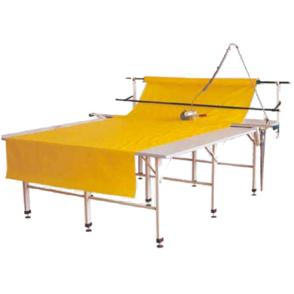 Strive tam otomatik pastal başı