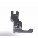 Ters Çima Tabanı Kesik /CL1/32NS