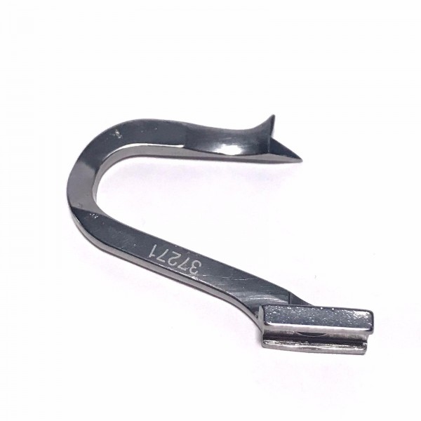 Topbası Lüper /37271