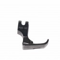 TRANSPORTLU DÜZ MAKINA FERMUAR AYAK /P36-NF