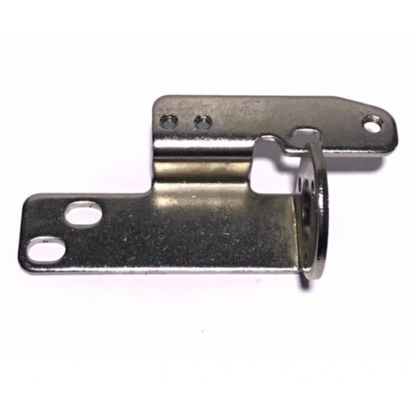 Typical Ayak Bobin Bağlantısı 36T7-001A8B K