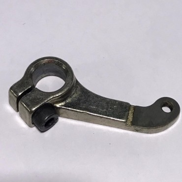 TYPICAL BIÇAK KOLU /36T7-002B4