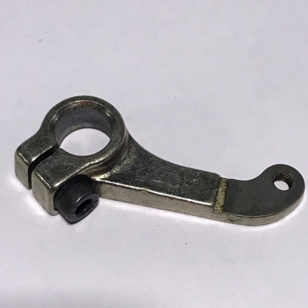 TYPICAL BIÇAK KOLU /36T7-002B4