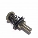 Typical Düz Elektronik Üst Küçük Tansiyon /36T2-006D