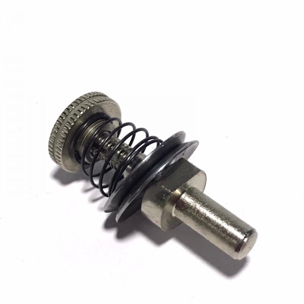 Typical Düz Elektronik Üst Küçük Tansiyon /36T2-006D