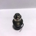 Typıcal Düz Makina Tansiyonu/GC-6-1