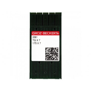 Uzun Dügme Dikis ignesi /TQX7 100 ADET