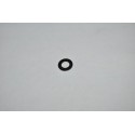 WP-0371026-SD PUL (10 ADET)
