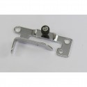 JZ-20624 TANSİYON 