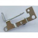JZ-20624 TANSİYON 