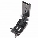 ÇIFT IGNE ÇIMA AYAK 1/16 / 212-112 K