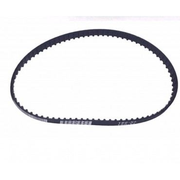 Çuval Ağzı Kayış F001