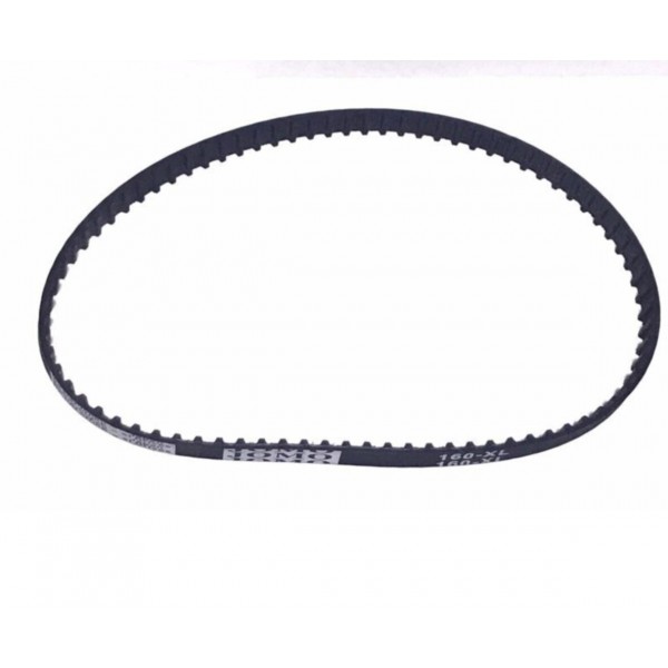 Çuval Ağzı Kayış F001